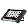 [Ship From US] Autel MaxiPro MP808 Full System Active Test OE-Level Diagnostic Scan Tool Upgraded DS808