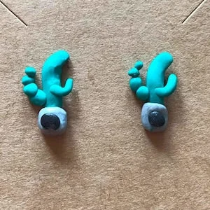 pornhint Pornhint Rabbit vibrator studs with anal tickler. Funny gift for friends, Valentine's gift, birthdays, hen parties, Pride or sex educator gifts