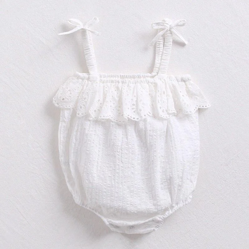 Baby Girls Kids Pajamas Cotton Clothes Flower Japan Floral Kimono Romper For Baby Girls Boy Bebes Children Romper Babies Climb