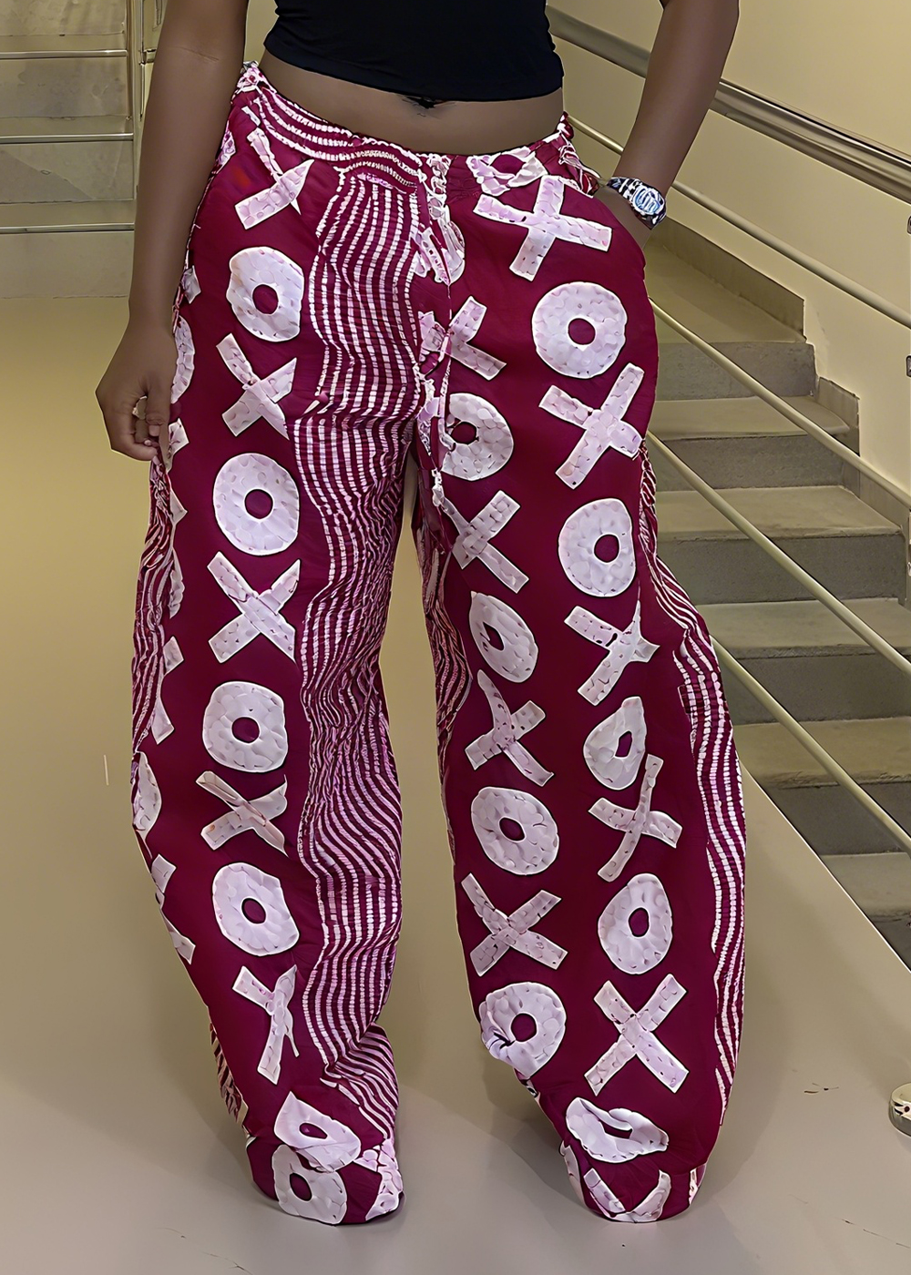 7c969956165ca41cdea80b9fb69e3673