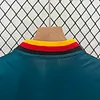 1994 Retro Germany Away Football Shirt Kids Size 1:1 Thai Quality