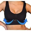 Breathable Cool Liftup Air Bra