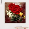Best lowest diamond painting - Coodeals diamond painting