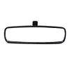 Inner Rear View Mirror 6398100517 for Mercedes Sprinter Base 2500 3500 2007-2021