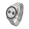 Omega 329.30.43.51.02.002 Speedmaster Chronoscope Co-Axial Master Chronometer