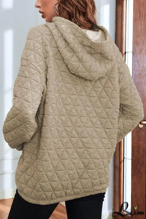 Modern and Comfortable garment