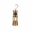 Outdoor camping old-fashioned retro kerosene lamp night light fire lamp decorative props BC camping camp lamp tent lamp