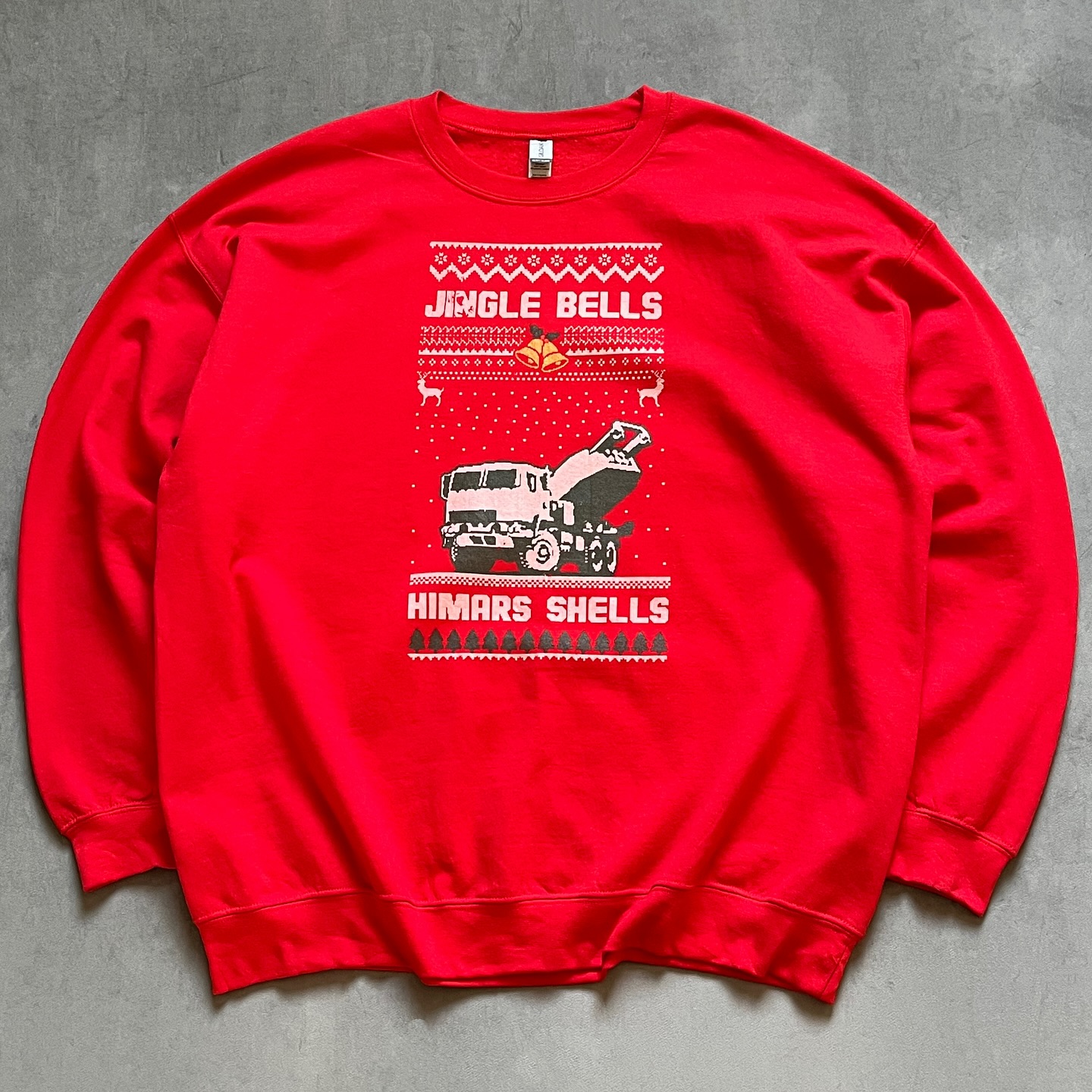 fc4cb998523a76c4da6b96ddc61b53f5