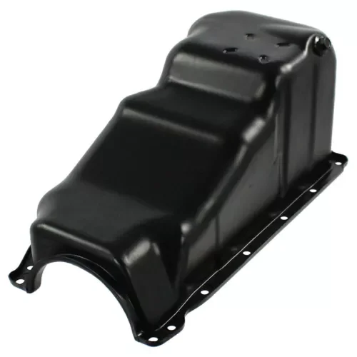 Dronehint Engine Oil Pan for 1994-2005 Chevy, GMC LLV, LUV, S10, Sonoma (For: GMC) Parts