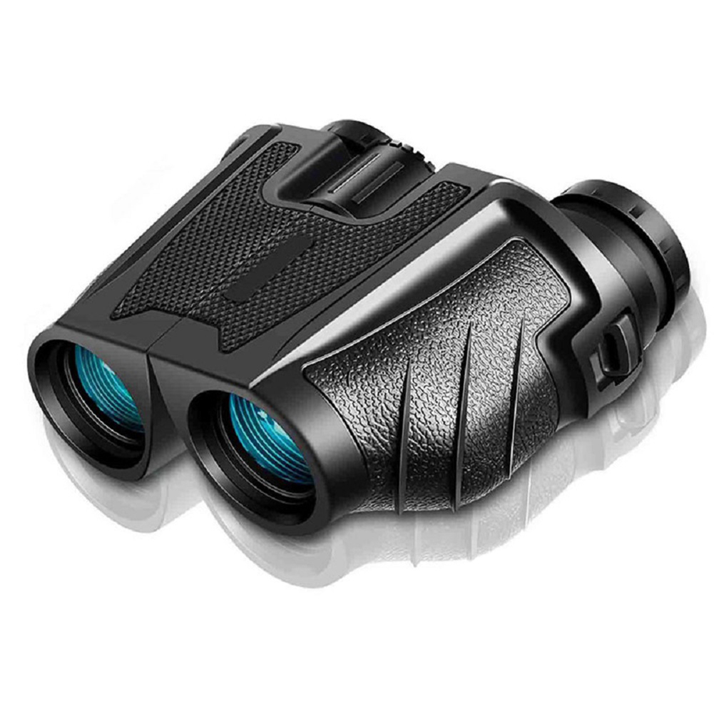 

Mini Professional HD Binoculars Outdoor Portable Micro-Vision Telescope, 501 Original