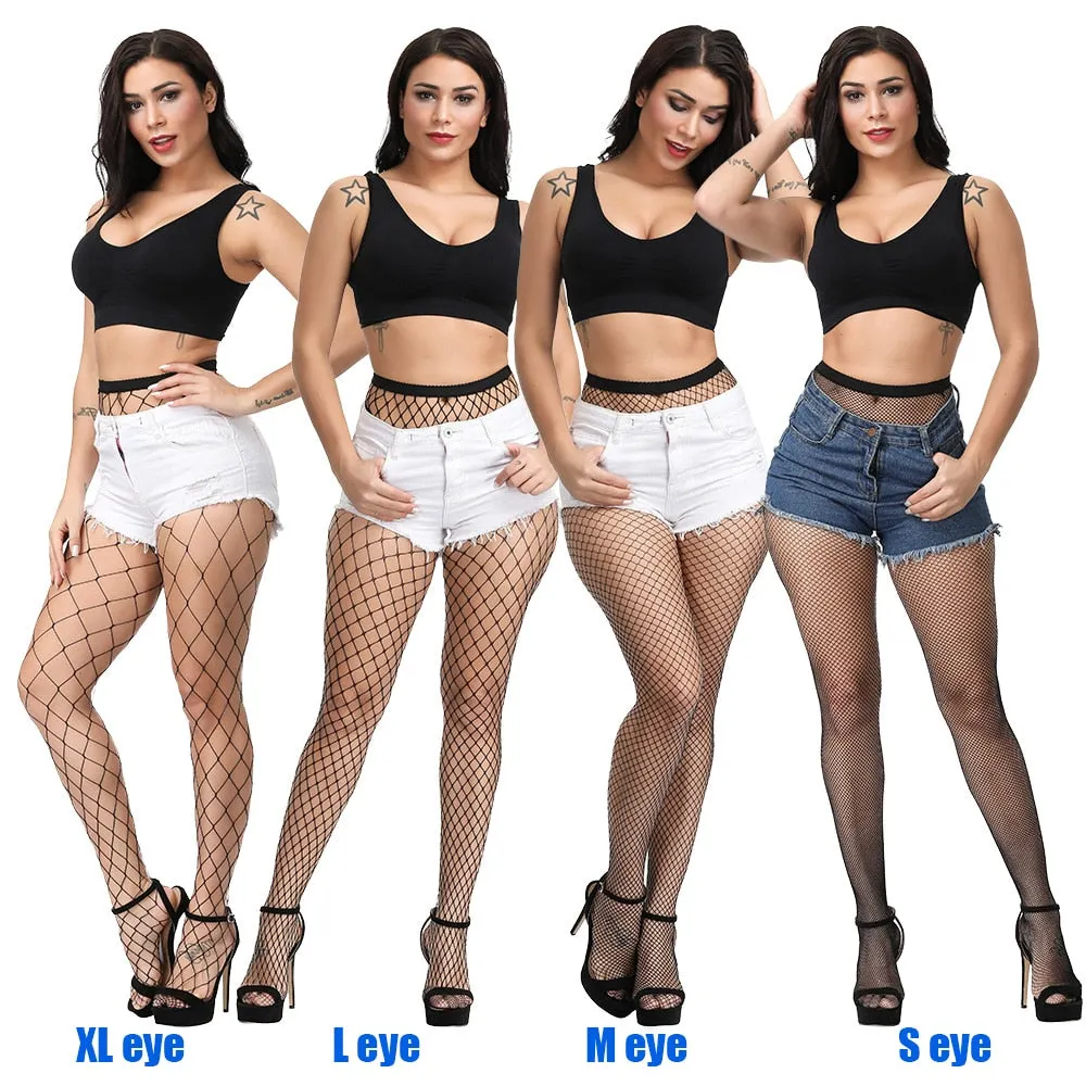 Sexy Harness For Women Goth Garter Pole Dance Lingerie Body Buttocks Leg Harness Belts Bdsm Gothic Stockings Suspender Belt Set