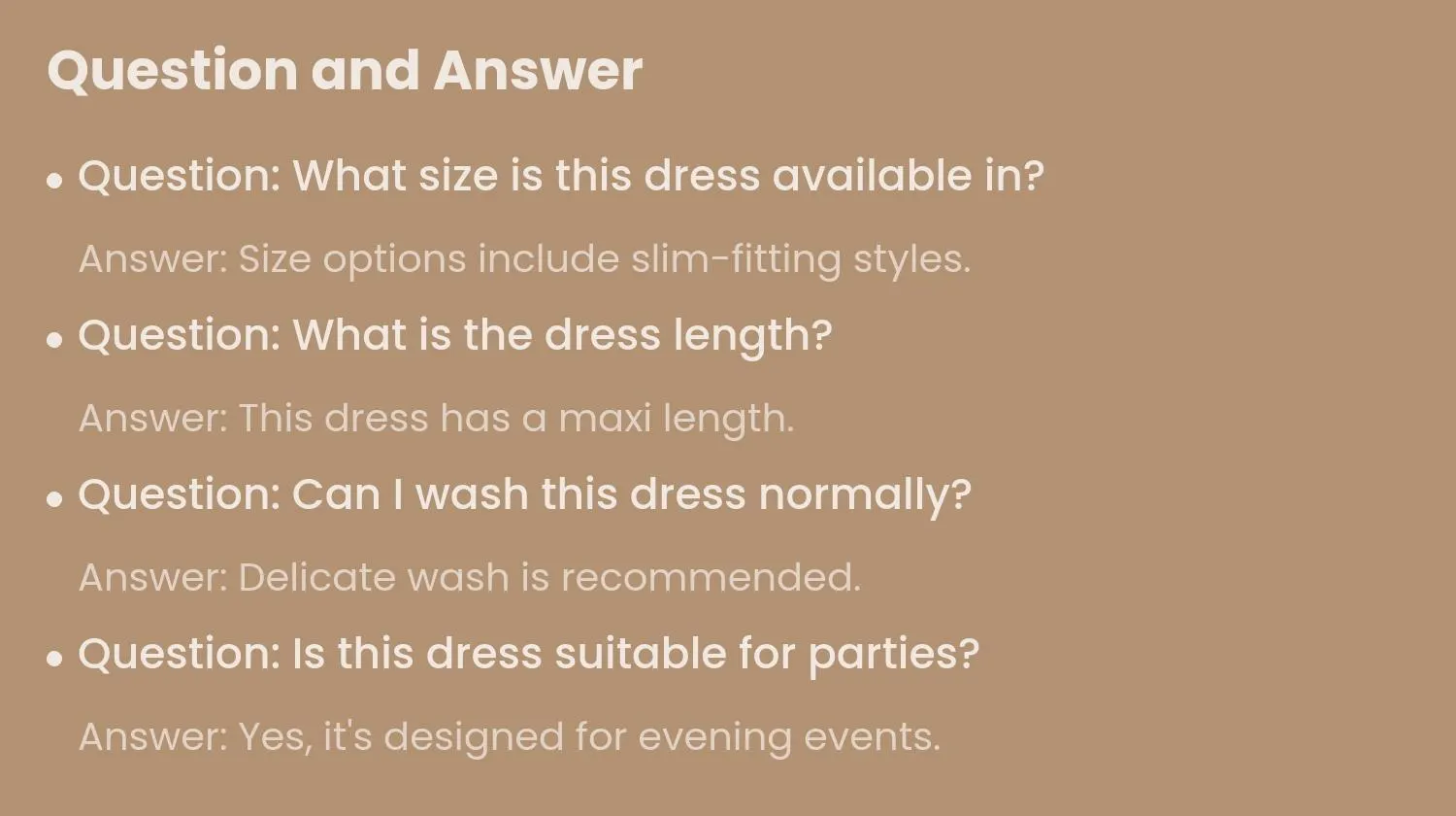 PULKRITU Women's Cross Strap Sleeveless Fringe Maxi Formal Prom Dress,Evening Prom Gown,Spring Lady Skirts,Sexy Design Elegant Style Party Outfit,Evening Cocktail Night Tassel Chic Engagement Dresses