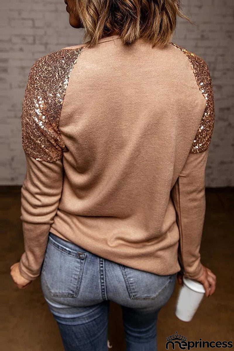 Simple and Stylish Tank top