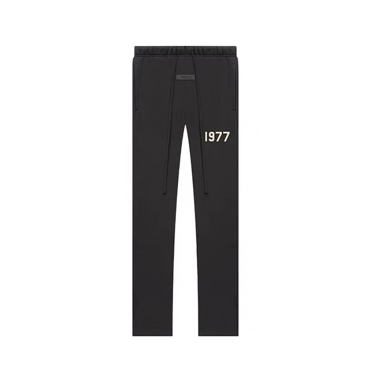 BTS Namjoon 1977 Pants