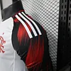 2025/2026 Player Version Flamengo Away Football Jersey 1:1 Thai Quality