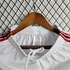 2023/2024 S&atilde;o Paulo Home Shorts 1:1 Thai Quality