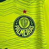 2023/2024 Palmeiras Third Away Jersey 1:1 Thai Quality