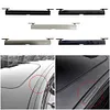 Roof Luggage Rack Cover Plate Replace for BMW 5 Series G30 2017-2023