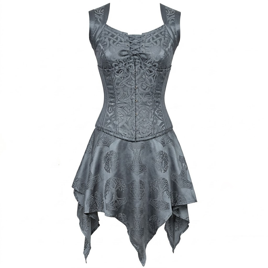 cdc049d670537a69f91ec7fe8904bcf3