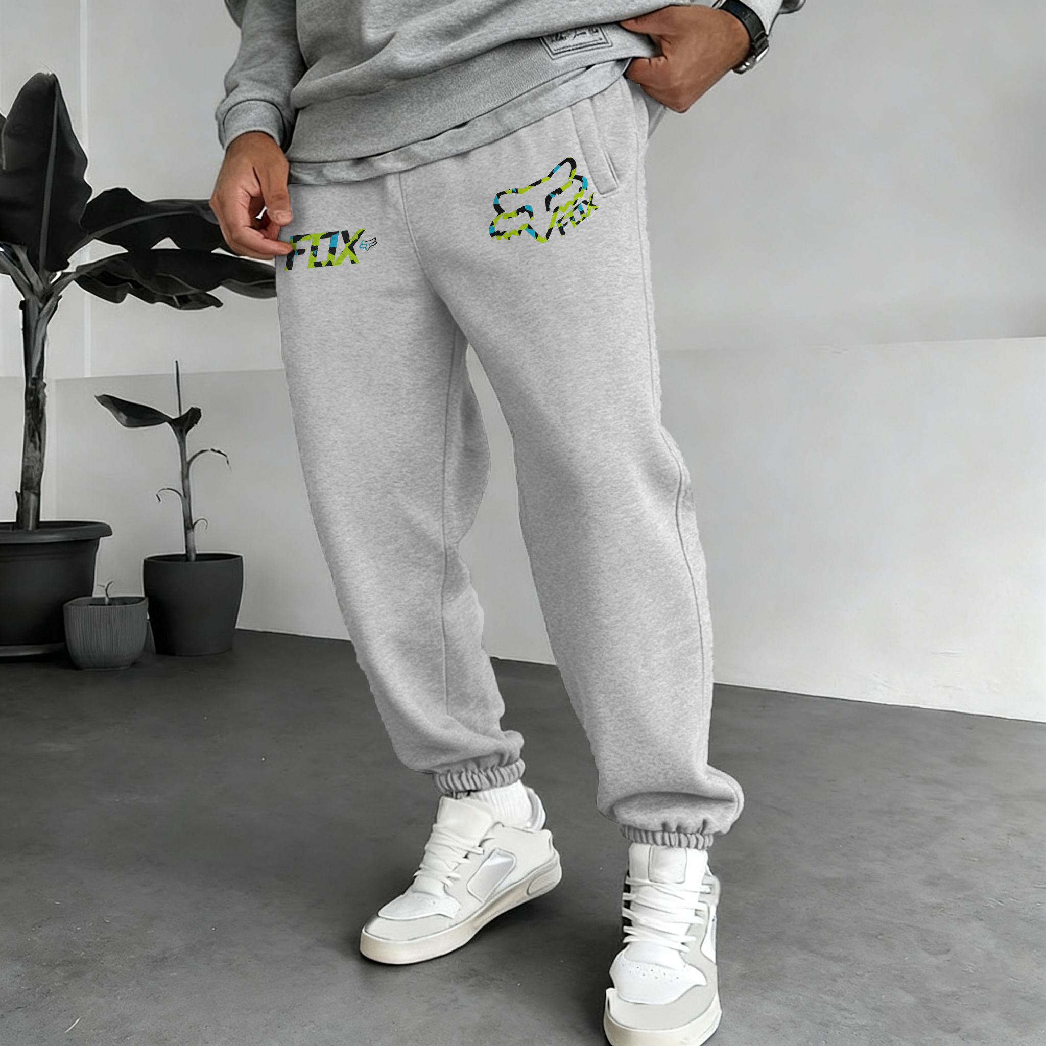 71e335ca4d6435ec3279346928a9990c