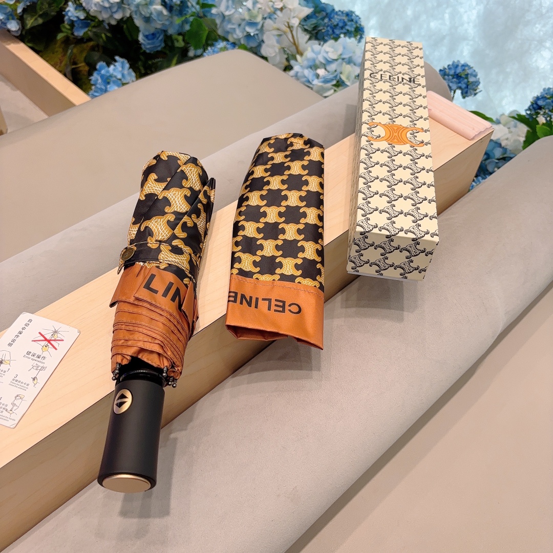 7552c60f6ed81354ca370b88edc08266