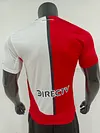 2025/2026 Player Version River Plate Third Away Football Jersey 1:1 Thai Quality