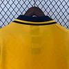 1996-1997 Retro Arsenal Away Football Shirt 1:1 Thai Quality