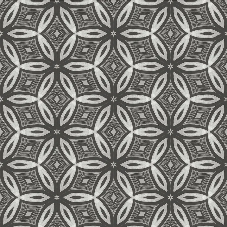 Diamond Mill Wallpaper