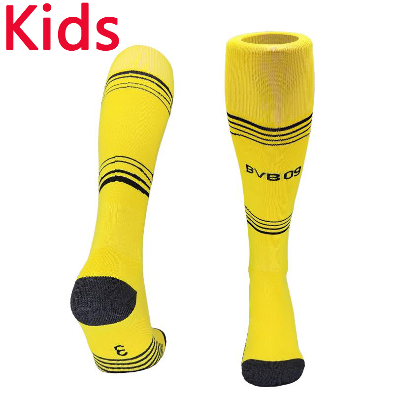 KIDS-2025/26-BVB-H-SOC-B01741