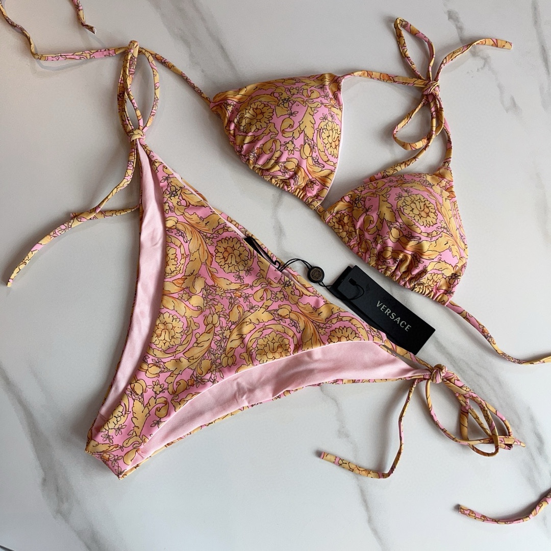 755527ec0e37538c4d9dbde08bf0e8f9