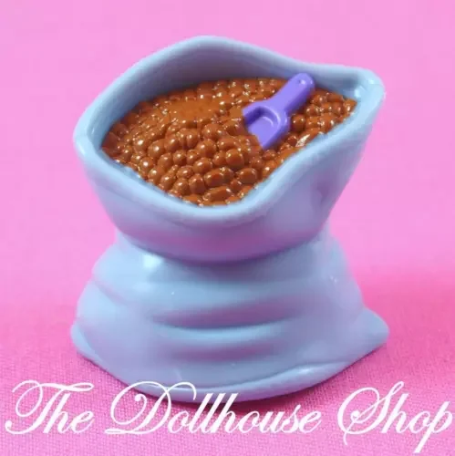 Rangeela Sasur Desi Web Series Doll