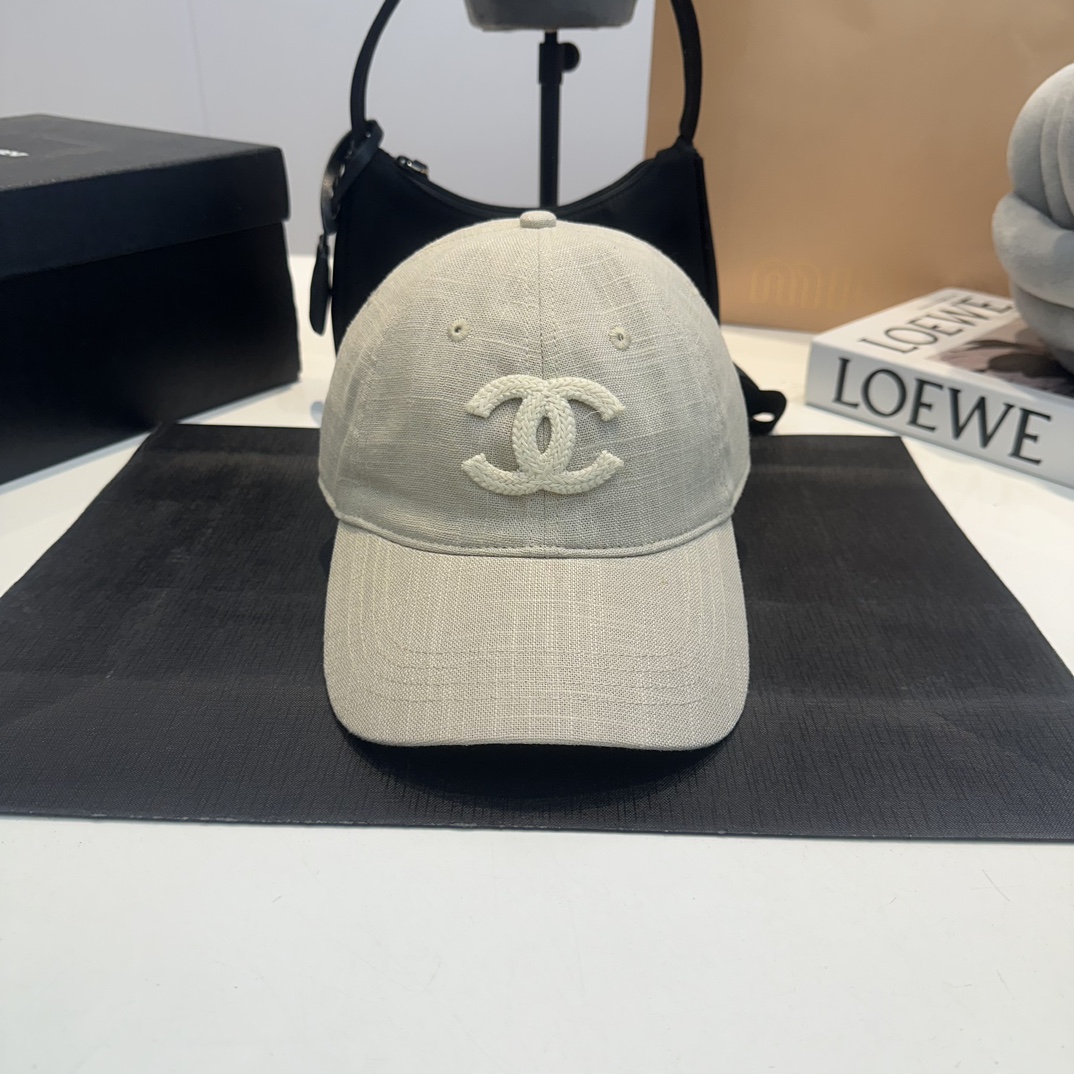 7556500c60e9d1d0923a6aadef6231ce