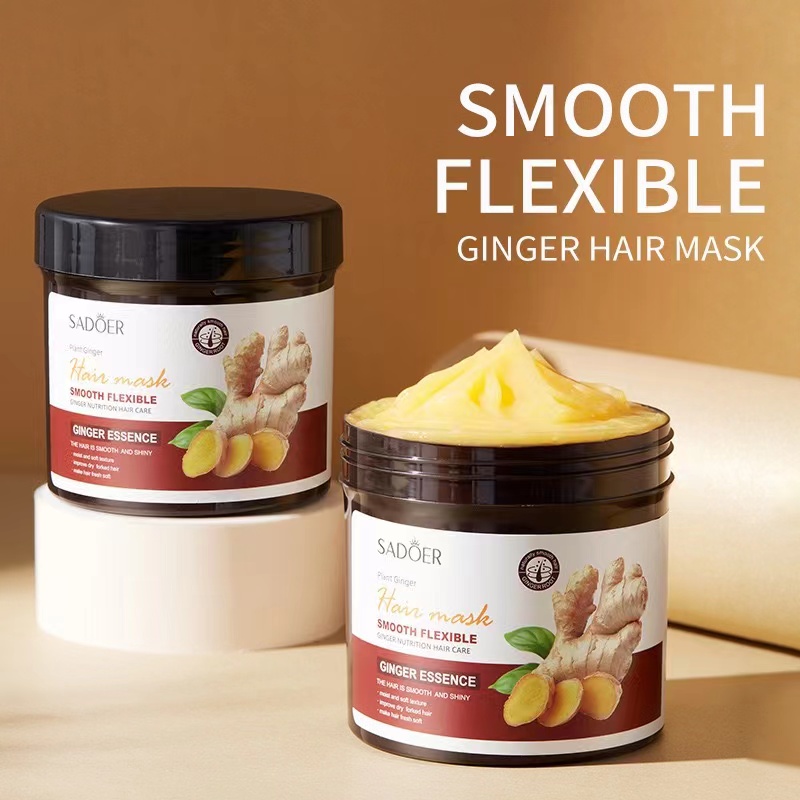 Ginger Refreshing and Smooth Shampoo improves frizz and cares for hair Bath supplies (shampoo, conditioner, soap, hair oil and all other bath products) Cosmetics (foundation, eye shadow, eyeliner, perfume, manicure and other cosmetics) Skin care products (moisturizing lotions, facial cleansers, sunscreens, facial cleansers, aromatherapy, essential oils and other skin care products for various parts of the body) OEM customization (outer packaging, bottle body, fragrance, capacity, material, and LOGO can all be customized) wholesale, factory direct sales, affordable prices, low, medium and high quality are your choice, welcome to consult