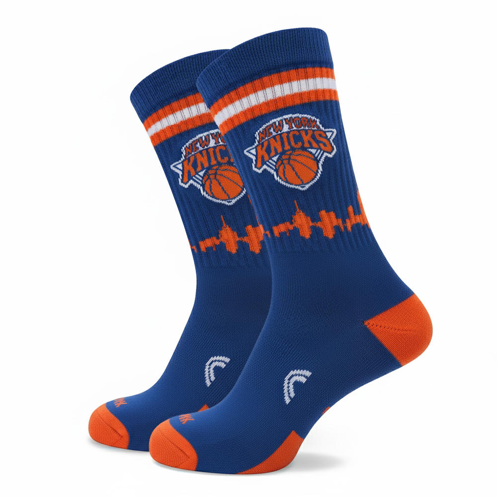 e36aaaa522f76965478d7c83f6851773