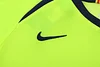 2005-2006 Retro Barcelona Away Football Shirt 1:1 Thai Quality Kids Size