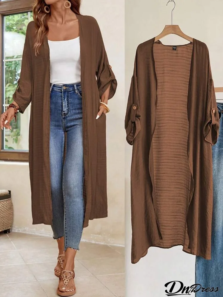 Women Coats  Winter Fall Tops Fall Women Outfits Fall Outfits Office Wear Going Out Outfits
