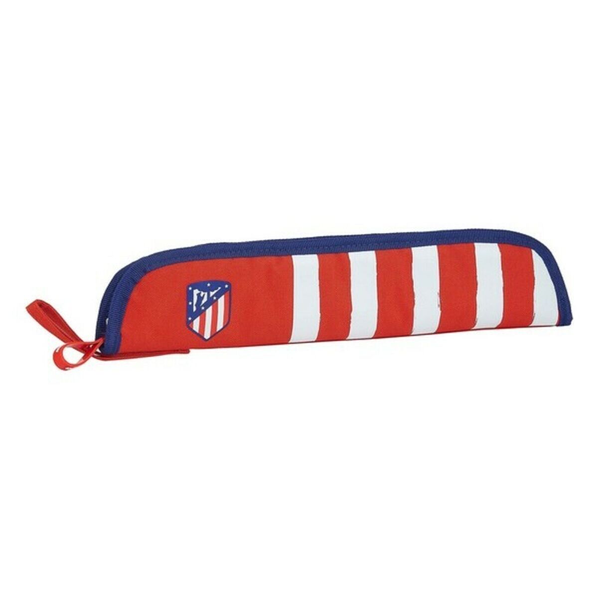 Recorder bag Atl&eacute;tico Madrid 20/21
