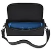 Portable Speaker Carrying Case Dustproof Audio Protective Case for SRS-XB43