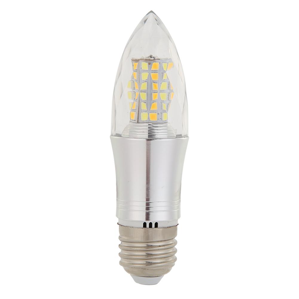 

Chandelier LED Corn 12W E27 SMD2835 Office Bulb Pendent Spot Light, 501 Original