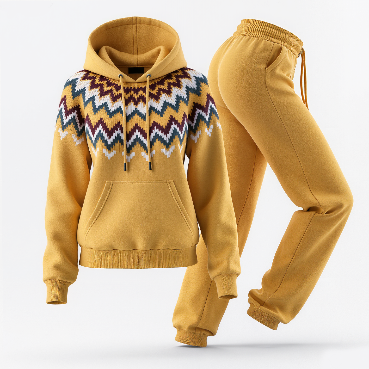 387b951e79914b3980e4721f9ac2d1d9