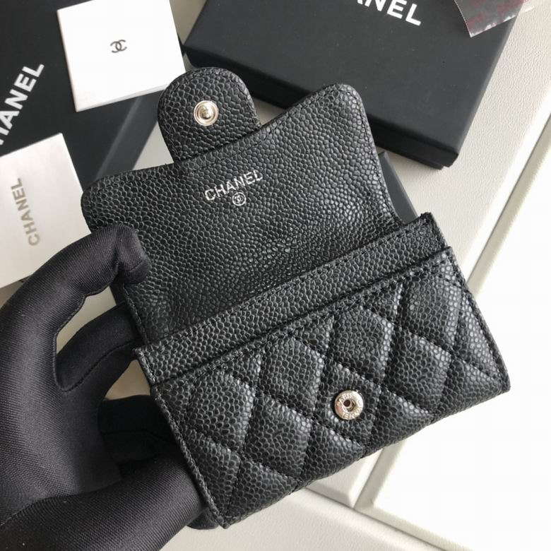 755bf90ae52bc228487a0992b17c27ac