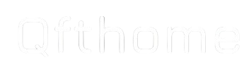 Qfthome