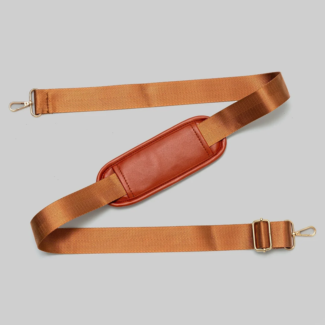 Luhxe Travel Bag 2.0