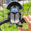Cycling Phone Holder