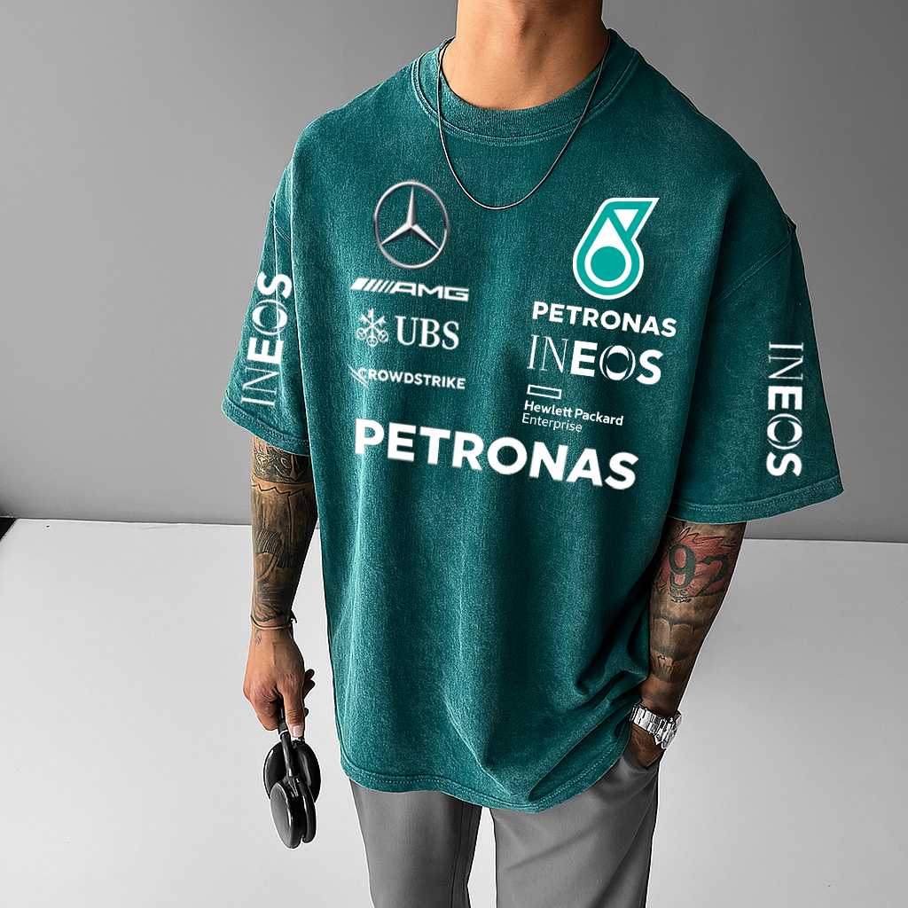 ff7b383bc1d2d77cdf9f1604a1db4d8f