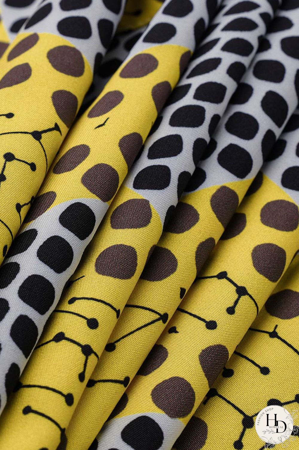 Rose Red Casual Print Split Joint V Neck A Line Plus Size Dresses