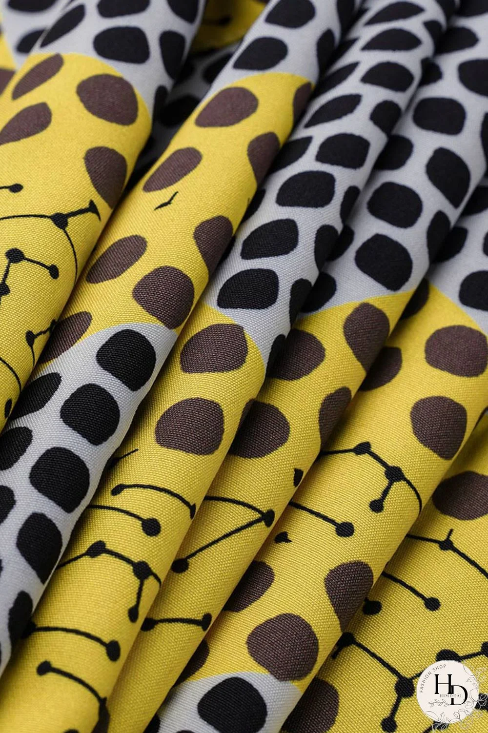 Rose Red Casual Print Split Joint V Neck A Line Plus Size Dresses