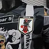 2025/2026 Player Version Japan Special Edition 07 Football Jersey 1:1 Thai quality