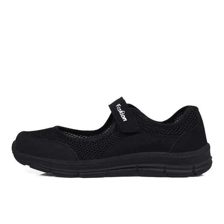 Women's Comfy Sneakers Radinnoo.com
