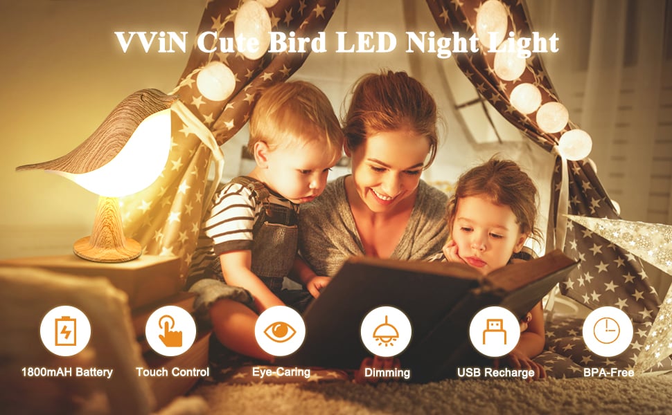 night light,desk lamp,book light,night light for kids,table lamp,lamps for nightstand,small lamp